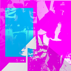 cant c me/dont chat 2 me (prod. whiteeglance)