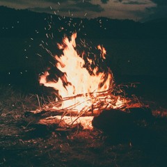 Mark Refaat - 16 March 2016