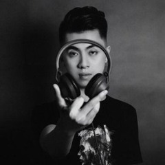 From Paris To Berlin 2016 - DJ Thái Hoàng