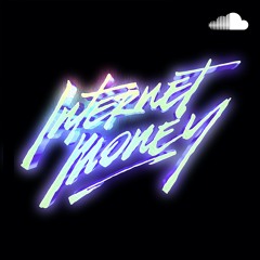 Produced By Internet Money