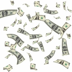 Money and Go! (Feat. 60west) (Prod. PREMISE On The BEAT)