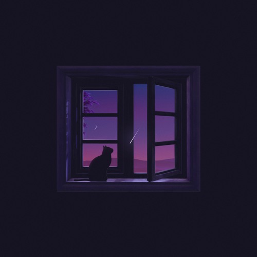 PRNDL - A Cat Named Cinnamon