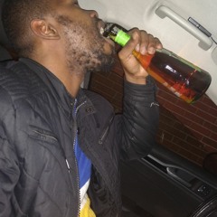 NO TOMORROW VISH & JAKIO-G$