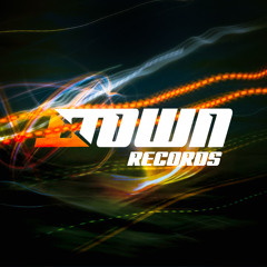 T TOWN RECORDS 2023 PROMO MIX