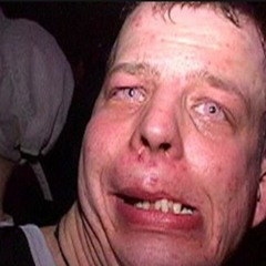 Sesh Head