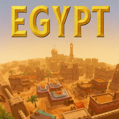 egypt