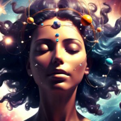 Rihanna Remix 💖 《 CéMixx~Theremin 》#rihanna #djing #pourtoi #dj #mixed #club