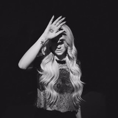 kesha x young thug - we r who we r x hot (djslaysia mashup)