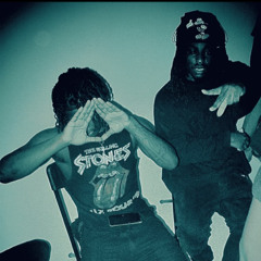 Zukenee - Free BBG [prod. YHLReid + Nowayace]