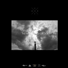 New World Order (Festival Trap Remix)