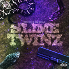 TenOwe Ft. Tez Toolie - Slime Twinz