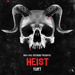HEI$T- YURT (Free Download)