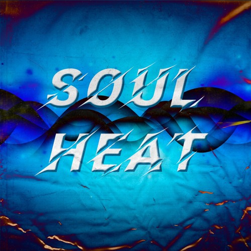 Soul Heat(Drill beat | WithTaggs)
