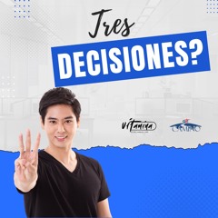 Tres decisiones, Bruno