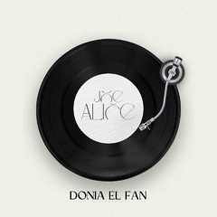 DONIA EL FAN