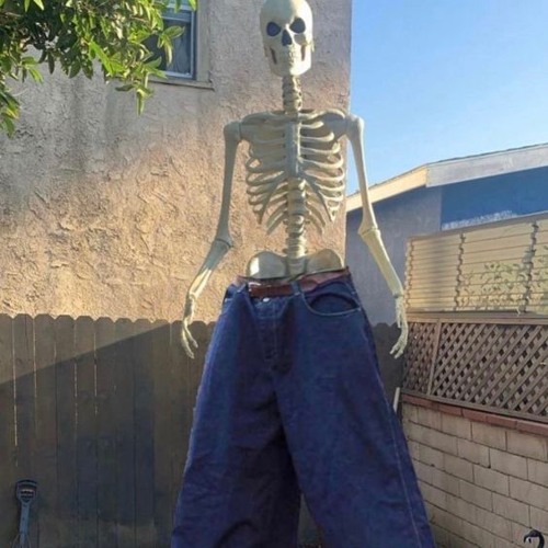 Getting To Me (RENACIDO)