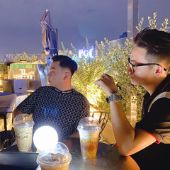 Việt Mix Căng 2023 ✈️ Khóc Ở Trong Club x Rồi Mình Sẽ Hạnh Phúc || Lê Thái Sơn Remix (Hot Trend)
