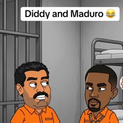 joselito in the six in the mix