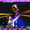 JOYFUL OPEN FORMAT DJ SET | The Meaningwave Morning Show #227