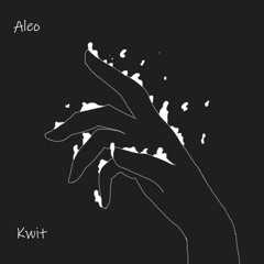 Aleo 'Kwit'