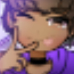 GroovyAdam - Un'altra Chance (MORO REPROD)