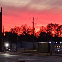 Waitin’ on You (Nani)