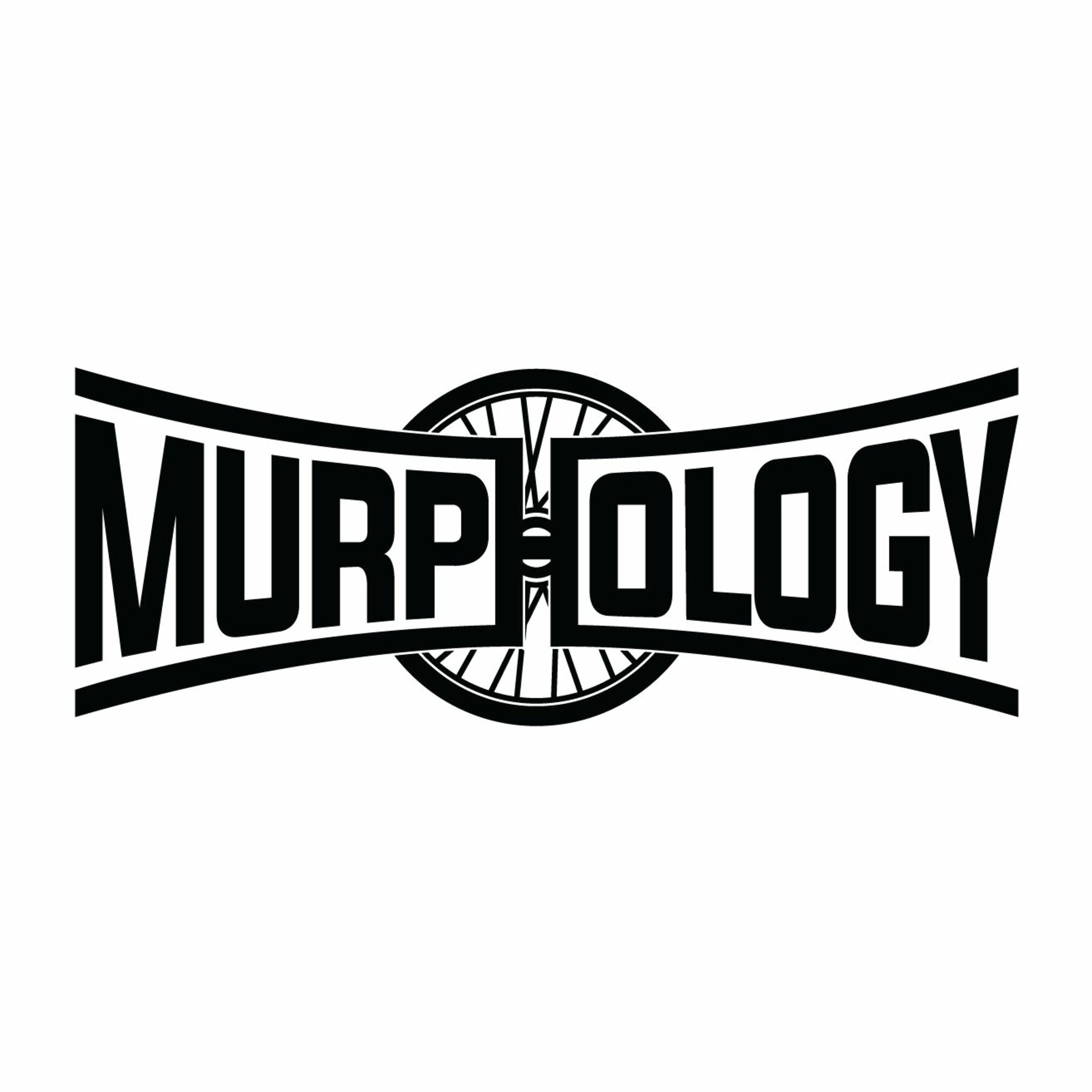 Murphology Podcast