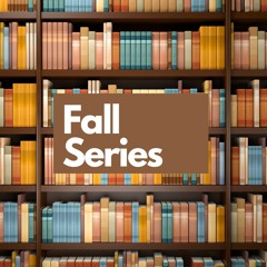 Fall Series - Gut Macrobiome