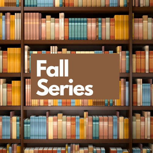 Fall Series - Gut Macrobiome