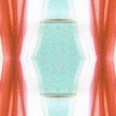 Pashmina