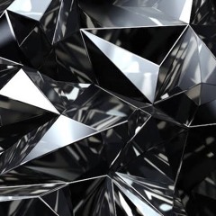 wtf u want from me ~ prod qmiiyagi