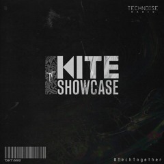 KITE Showcase