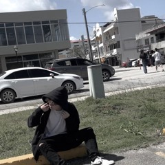 Freak (W/ Rich Milo, heeheon)