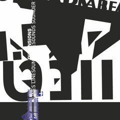 CROSS ALTERED LIFEFORMS