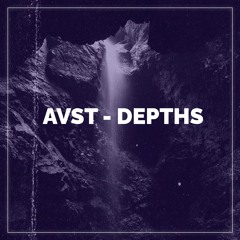 DEPTHS