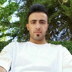 Sad Music,BaRaN -- ئاوازێکی زۆر خۆشی فارسی،باران