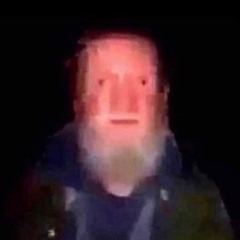 New private playlist