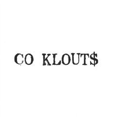 DJ TATSUKI Feat.IO & MoneyHorse - Tokyo Kids (CO KLOUT$ Remix)