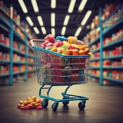 Costco