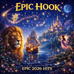Epic 2026 Hits