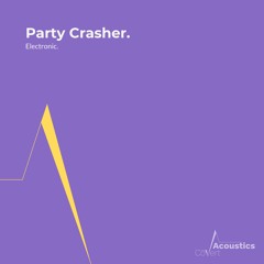 Party Crasher