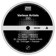 Havantepe – Studio Artodo (200 050) – Low Quality Preview