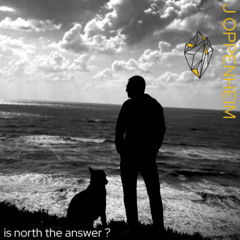 Is North the Answer