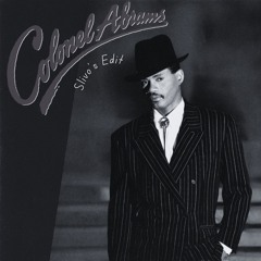 Colonel Abrams - Trapped (Slivos Edit) Free Download