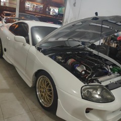 DJ Sodik full bass kenceng abis(MP3_160K).mp3