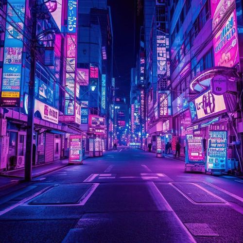 U weren't here I really miss you 🎶🔥| ULTRA SLOWED