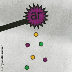 autumn! - fts! (a slowed + reverb joint.)