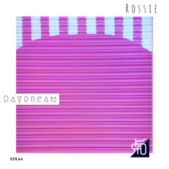 Rossie - Maybe [Keyfound]