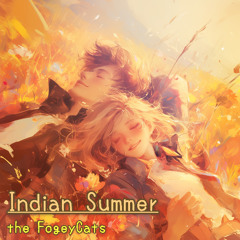 Indian Summer
