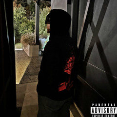 DIRTY CLIENTELE (p.kl26ixx)